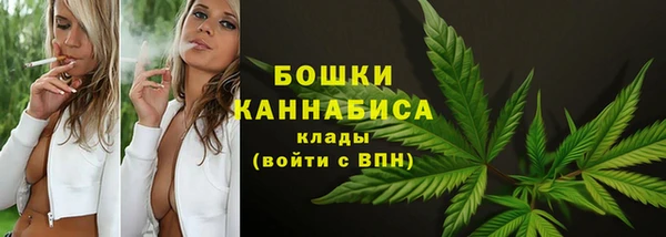а пвп мука Дмитриев