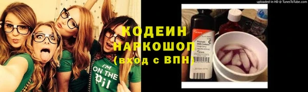 а пвп мука Дмитриев