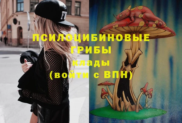 марихуана Дмитровск