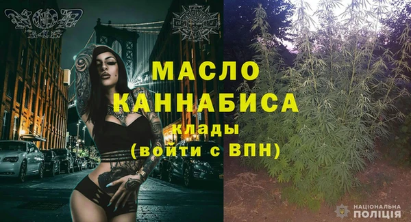 наркотики Дмитров