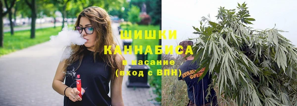 а пвп мука Дмитриев