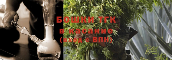 а пвп мука Дмитриев