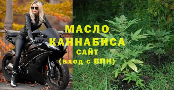 наркотики Дмитров